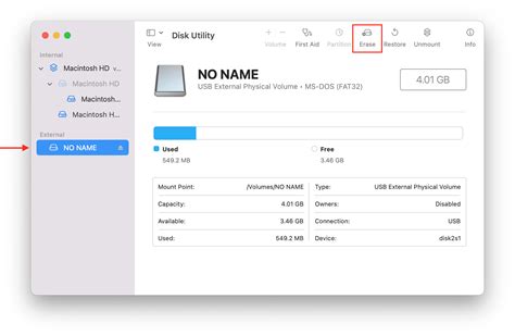 how to clone a mac hard drive boot drive yosemite